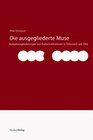 Buchcover Die ausgegliederte Muse