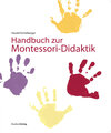 Buchcover Handbuch zur Montessori-Didaktik
