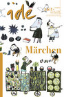 Buchcover Märchen