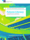 Buchcover Futures Literacy