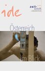 Buchcover Österreich im Blick