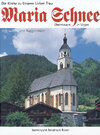 Buchcover Die Kirche zu Unserer Lieben Frau Maria Schnee in Obermauern