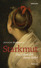 Buchcover Starkmut