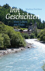 Buchcover Inngeschichten