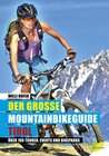 Buchcover Der große Mountainbikeguide Tirol