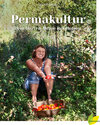 Buchcover Permakultur - Dein Garten. Deine Revolution.