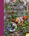 Buchcover Kostbare Kräuterblüten