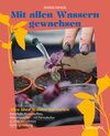 Buchcover Mit allen Wassern gewachsen
