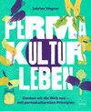 Buchcover Permakultur leben