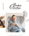 Buchcover Christina Bauer Magazin