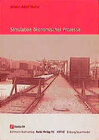 Buchcover Simulation ökonomischer Prozesse