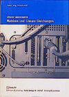 Buchcover Höhere Mathematik / Matrizen und Lineare Gleichungen