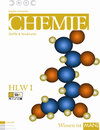 Buchcover Naturwissenschaften / Chemie HLW I