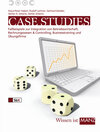 Buchcover Case Studies