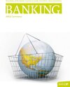 Buchcover Arge Commerce / Banking mit SBX