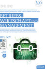 Buchcover BW und Management HTL IV/V - BW mit SbX-CD