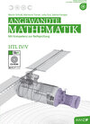 Buchcover Angewandte Mathematik HTL IV/V