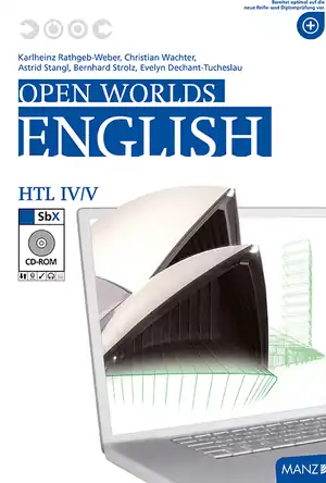 Buchcover ISBN 9783706848893