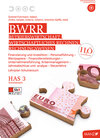 Buchcover Betriebswirtschaft, Wirtschaftliches Rechnen, Rechnungswesen HAS 3, Teacher's Guide