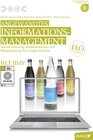 Buchcover Angewandtes Informationsmanagement HLT III/IV