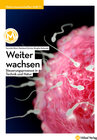 Buchcover Naturwissenschaften / Naturwissenschaften HAK IV mit E-Book | Weiter wachsen