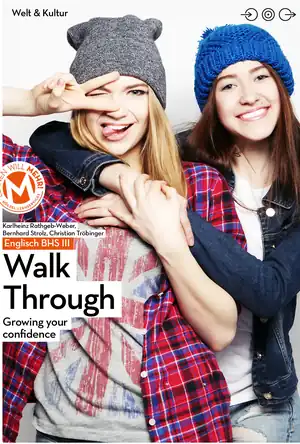 Buchcover ISBN 9783706860611