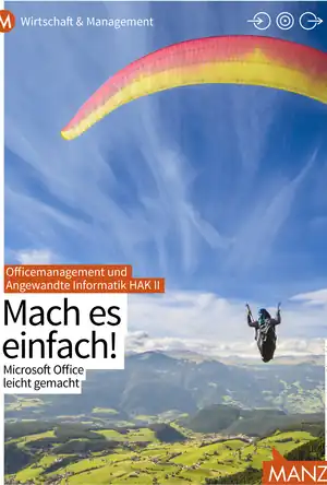 Buchcover ISBN 9783706864527