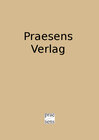Buchcover Rahmen und Riss