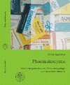 Buchcover Pharmakonyme