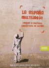 Buchcover La España multilingüe