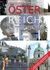 Buchcover Österreich