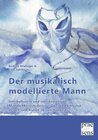 Buchcover Der musikalisch modellierte Mann