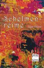 Buchcover Schelmenreime