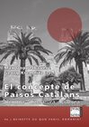 Buchcover El concepte de Països Catalans
