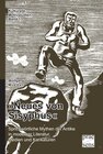 Buchcover 'Neues von Sisyphus'