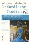 Buchcover Dersim 1938. Genozid, Vertreibung und die Folgen: achtzig Jahre danach | Dersim 1938. Genocide, Displacement, and Reperc