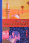 Buchcover Eine Liebe in Bagdad