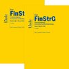 Buchcover FinStrG | Finanzstrafgesetz - Paket Bd. 1+2