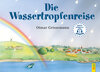 Buchcover Die Wassertropfenreise