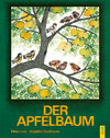 Buchcover Der Apfelbaum