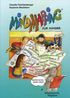 Buchcover Mind Mapping für Kinder