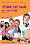 Buchcover Mathematik positiv! 6 AHS, Beispiele