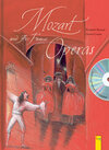 Buchcover Mozart and His Famous Operas