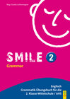Buchcover Smile: Smile 2