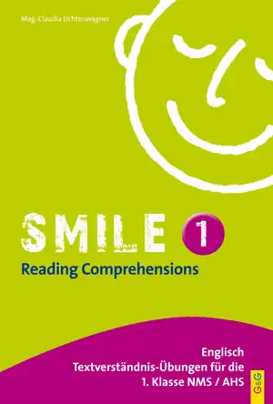 Buchcover ISBN 9783707413540