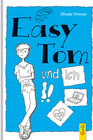 Buchcover Easy Tom und ich