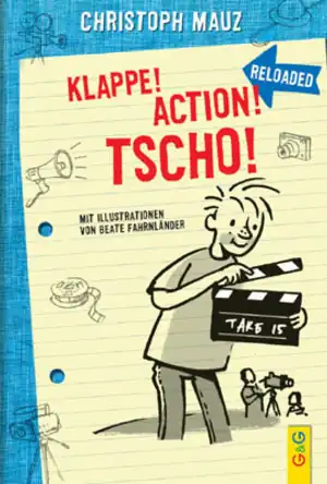 Buchcover ISBN 9783707416114