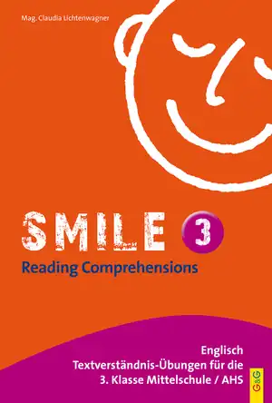 Buchcover ISBN 9783707416244