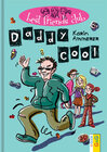 Buchcover Best Friends Club: Daddy cool