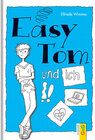 Buchcover EasyTom und ich